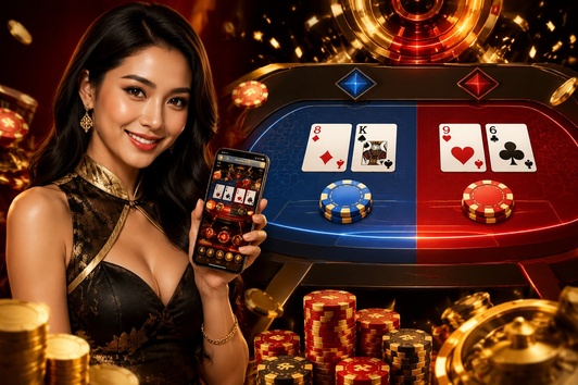 dd33